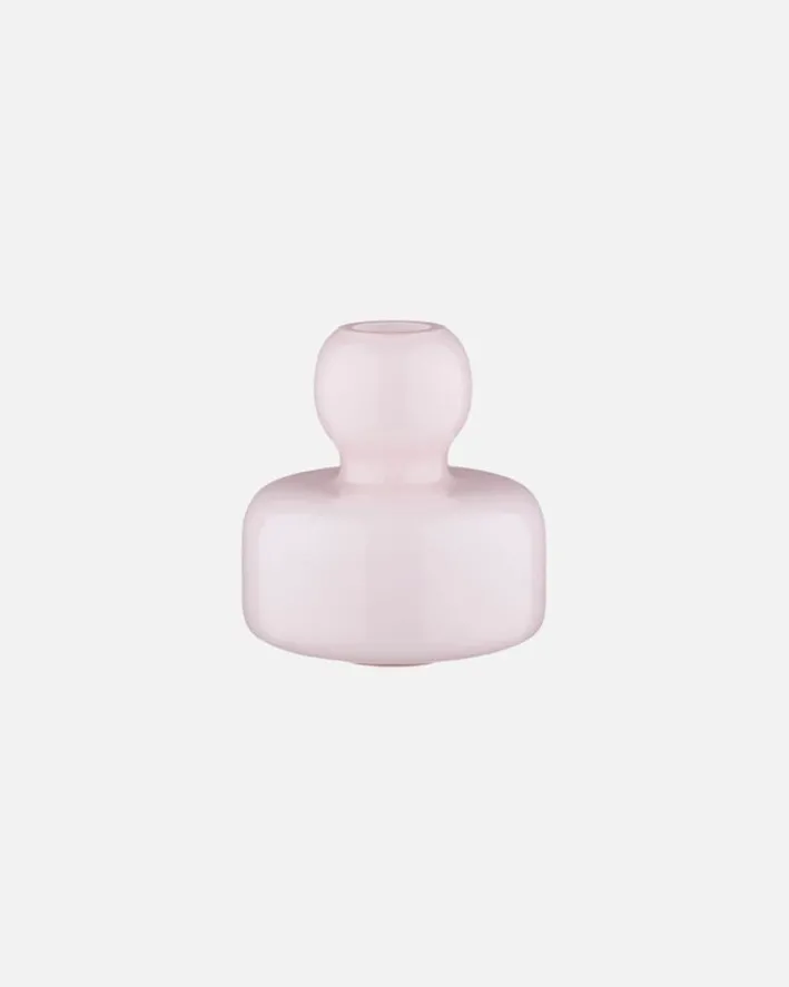 Marimekko Flower Vase<Woman Kitchen & Dining