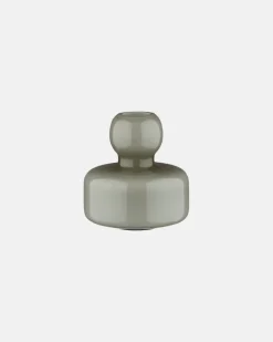Marimekko Flower Vase<Woman Kitchen & Dining
