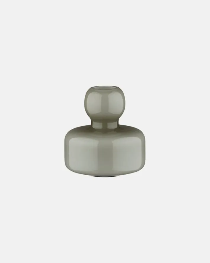 Marimekko Flower Vase<Woman Kitchen & Dining