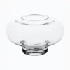 Marimekko Fyr Candle Holder<Woman Kitchen & Dining