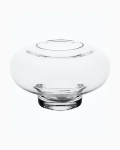 Marimekko Fyr Candle Holder<Woman Kitchen & Dining