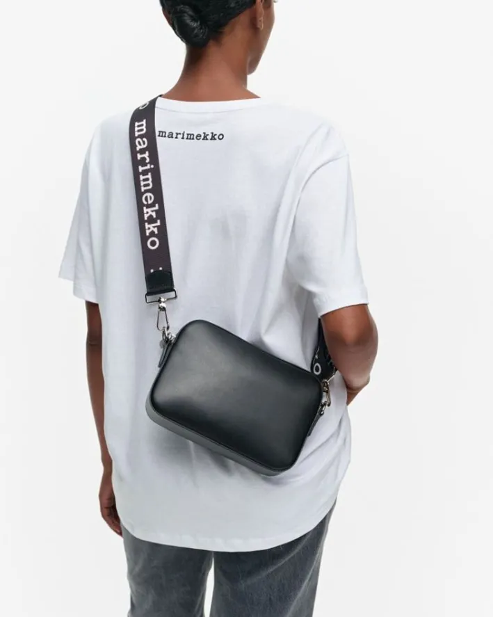 Marimekko Gratha Shoulder Bag<Woman Handbags