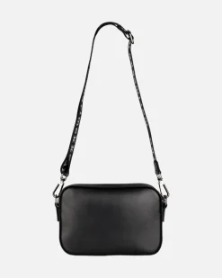 Marimekko Gratha Shoulder Bag<Woman Handbags