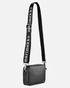 Marimekko Gratha Shoulder Bag<Woman Handbags