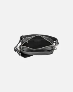 Marimekko Gratha Shoulder Bag<Woman Handbags