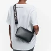 Marimekko Gratha Shoulder Bag<Woman Shoulder Bags