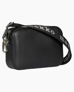 Marimekko Gratha Shoulder Bag<Woman Shoulder Bags