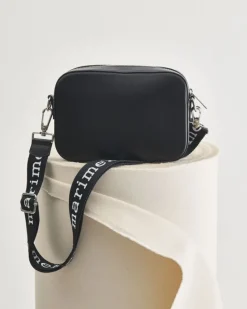 Marimekko Gratha Shoulder Bag<Woman Shoulder Bags