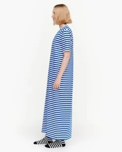 Marimekko Hetta Nightgown<Woman Nightwear & Loungewear