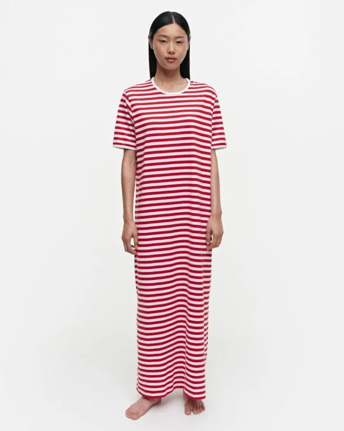 Marimekko Hetta Nightgown<Woman Nightwear & Loungewear
