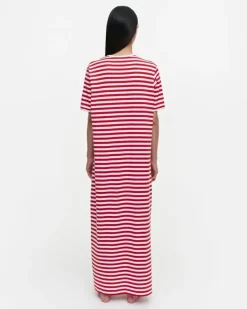 Marimekko Hetta Nightgown<Woman Nightwear & Loungewear