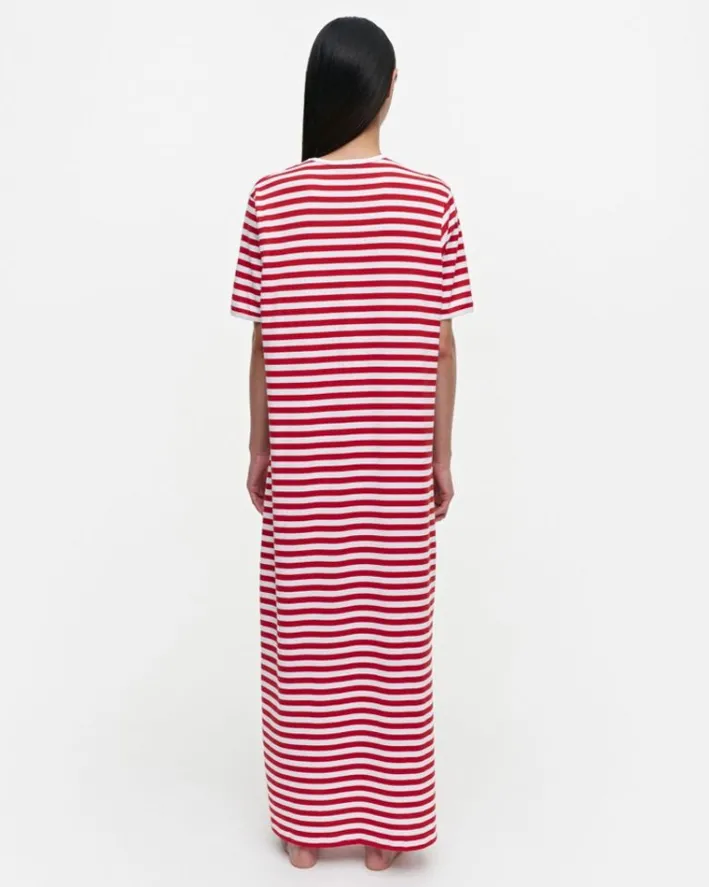 Marimekko Hetta Nightgown<Woman Nightwear & Loungewear