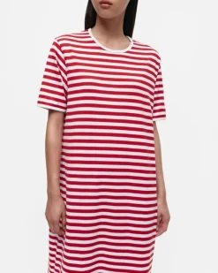 Marimekko Hetta Nightgown<Woman Nightwear & Loungewear
