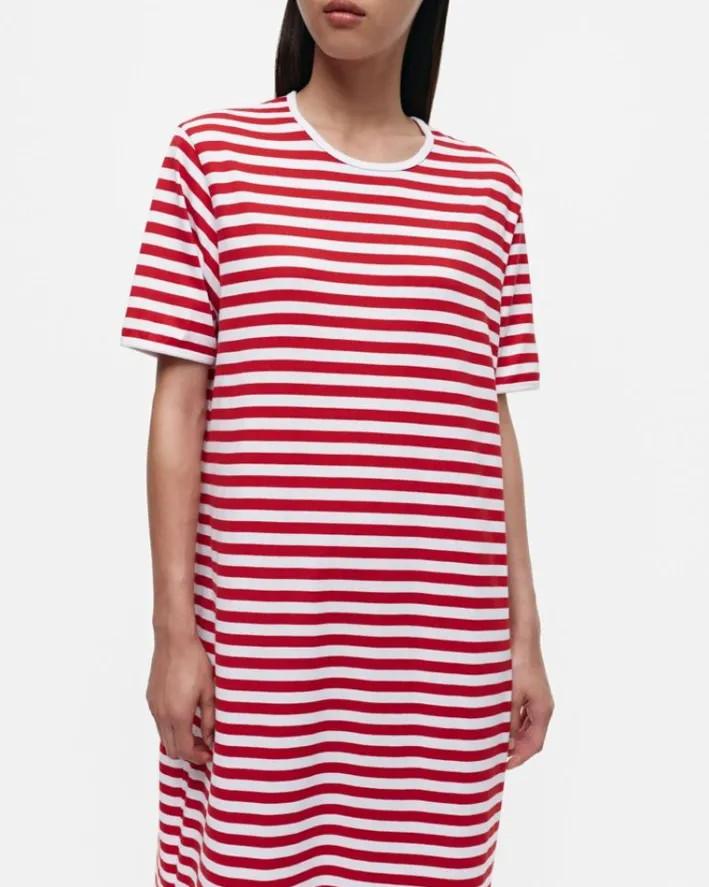 Marimekko Hetta Nightgown<Woman Nightwear & Loungewear