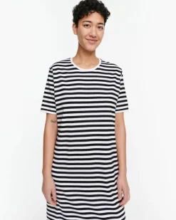 Marimekko Hetta Nightgown<Woman Nightwear & Loungewear
