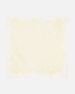 Marimekko Ihastuttava Unikko Scarf<Woman Scarves