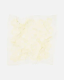 Marimekko Ihastuttava Unikko Scarf<Woman Scarves