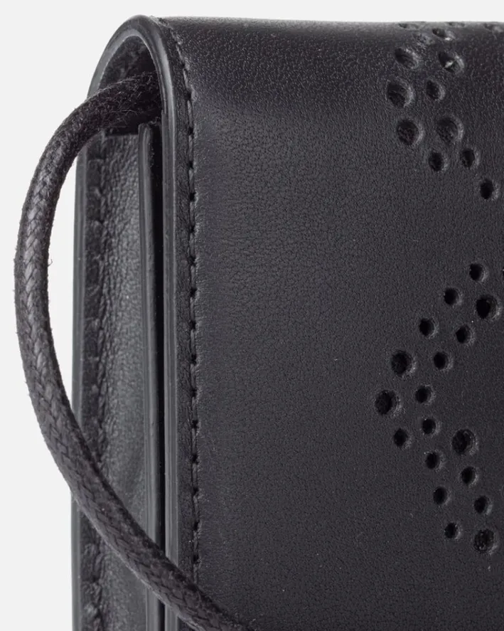 Marimekko Imprint Belt Wallet Unikko<Woman Purses & Wallets