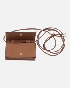 Marimekko Imprint Belt Wallet Unikko<Woman Purses & Wallets