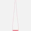 Marimekko Imprint Belt Wallet Unikko<Woman Purses & Wallets