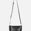 Marimekko Imprint Crossbody Unikko<Woman Shoulder Bags
