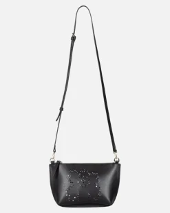 Marimekko Imprint Crossbody Unikko<Woman Shoulder Bags