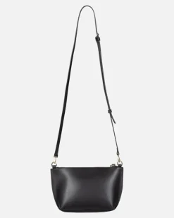 Marimekko Imprint Crossbody Unikko<Woman Shoulder Bags