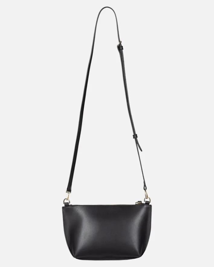 Marimekko Imprint Crossbody Unikko<Woman Shoulder Bags