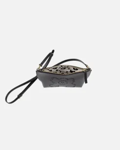 Marimekko Imprint Crossbody Unikko<Woman Shoulder Bags