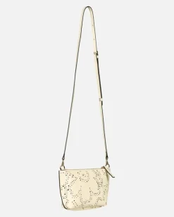 Marimekko Imprint Crossbody Unikko Shoulder Bag<Woman Handbags