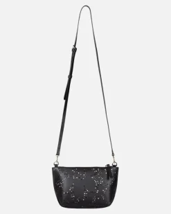 Marimekko Imprint Crossbody Unikko Shoulder Bag<Woman Handbags