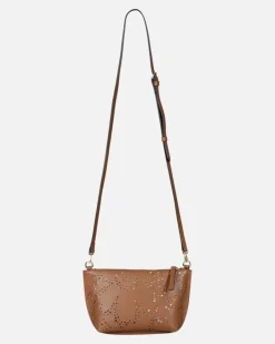 Marimekko Imprint Crossbody Unikko Shoulder Bag<Woman Handbags