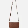 Marimekko Imprint Crossbody Unikko Shoulderbag<Woman Handbags