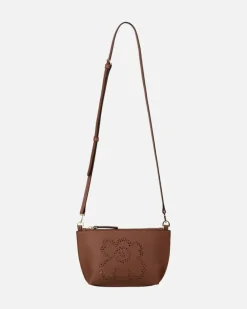 Marimekko Imprint Crossbody Unikko Shoulderbag<Woman Handbags