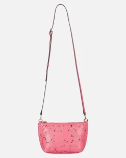 Marimekko Imprint Crossbody Unikko Shoulder Bag<Woman Handbags