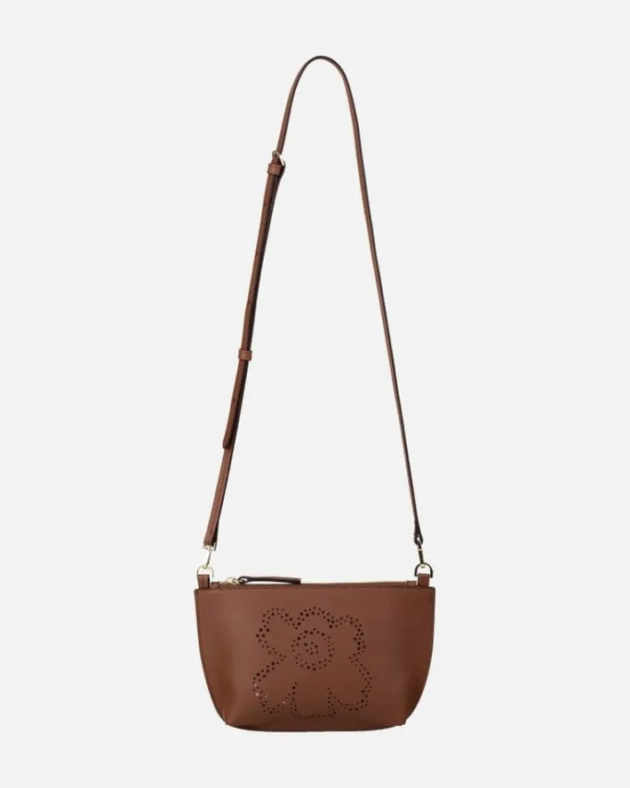 Marimekko Imprint Crossbody Unikko Shoulderbag<Woman Shoulder Bags