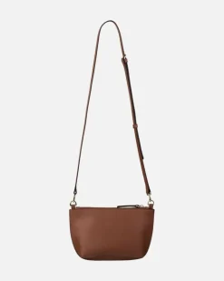 Marimekko Imprint Crossbody Unikko Shoulderbag<Woman Shoulder Bags