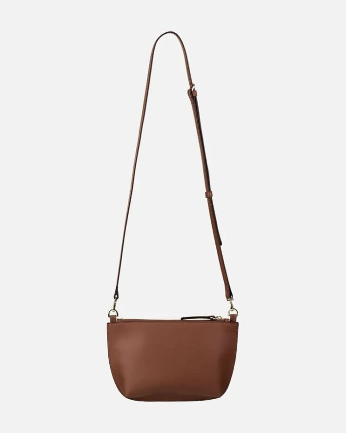 Marimekko Imprint Crossbody Unikko Shoulderbag<Woman Shoulder Bags