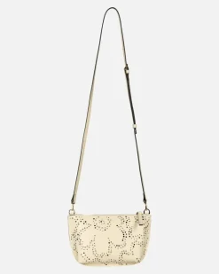 Marimekko Imprint Crossbody Unikko Shoulder Bag<Woman Shoulder Bags