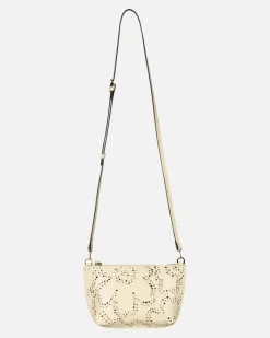 Marimekko Imprint Crossbody Unikko Shoulder Bag<Woman Shoulder Bags