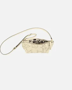 Marimekko Imprint Crossbody Unikko Shoulder Bag<Woman Shoulder Bags