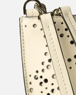 Marimekko Imprint Crossbody Unikko Shoulder Bag<Woman Shoulder Bags