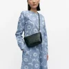 Marimekko Imprint Crossbody Unikko Shoulder Bag<Woman Shoulder Bags