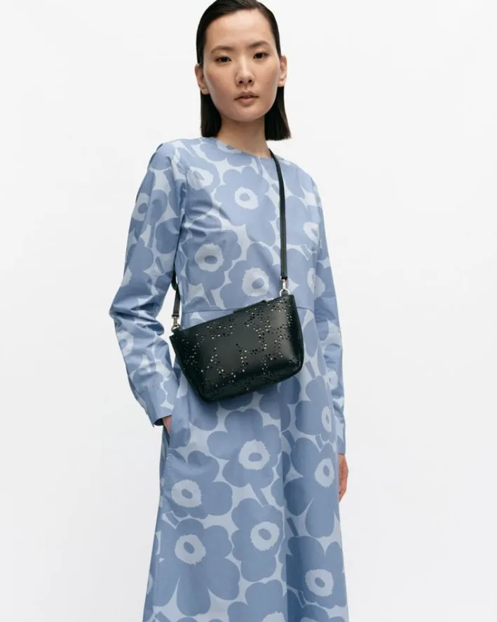 Marimekko Imprint Crossbody Unikko Shoulder Bag<Woman Shoulder Bags