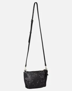 Marimekko Imprint Crossbody Unikko Shoulder Bag<Woman Shoulder Bags