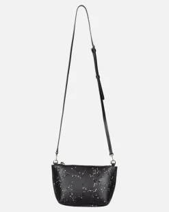 Marimekko Imprint Crossbody Unikko Shoulder Bag<Woman Shoulder Bags