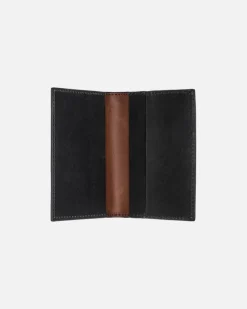 Marimekko Imprint Fold Wallet Unikko<Woman Purses & Wallets
