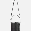 Marimekko Imprint Small Bucket Unikko<Woman Handbags