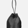 Marimekko Iso Keira Bag<Woman Shoulder Bags