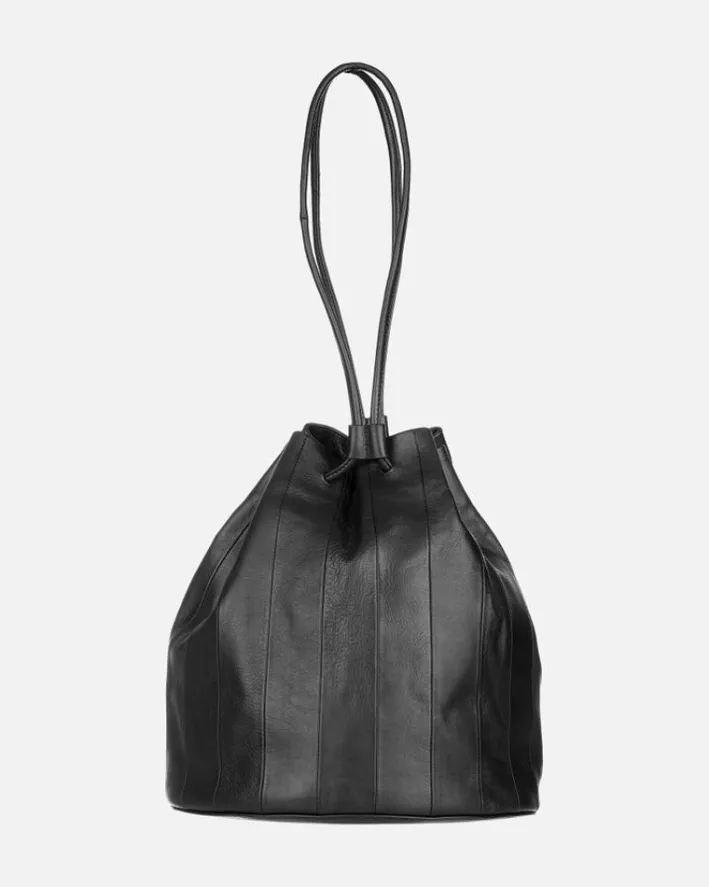 Marimekko Iso Keira Bag<Woman Shoulder Bags